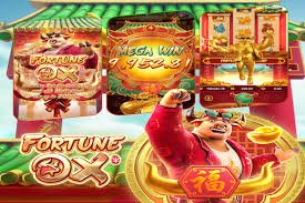 70t bet
