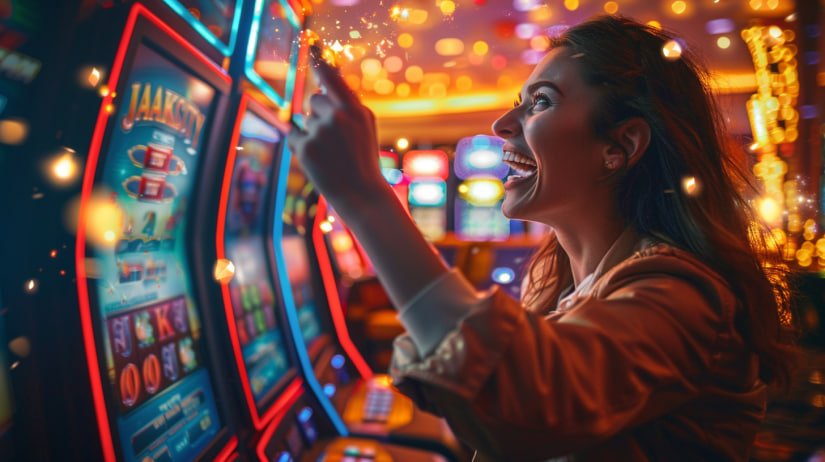 70t bet