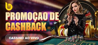70t bet