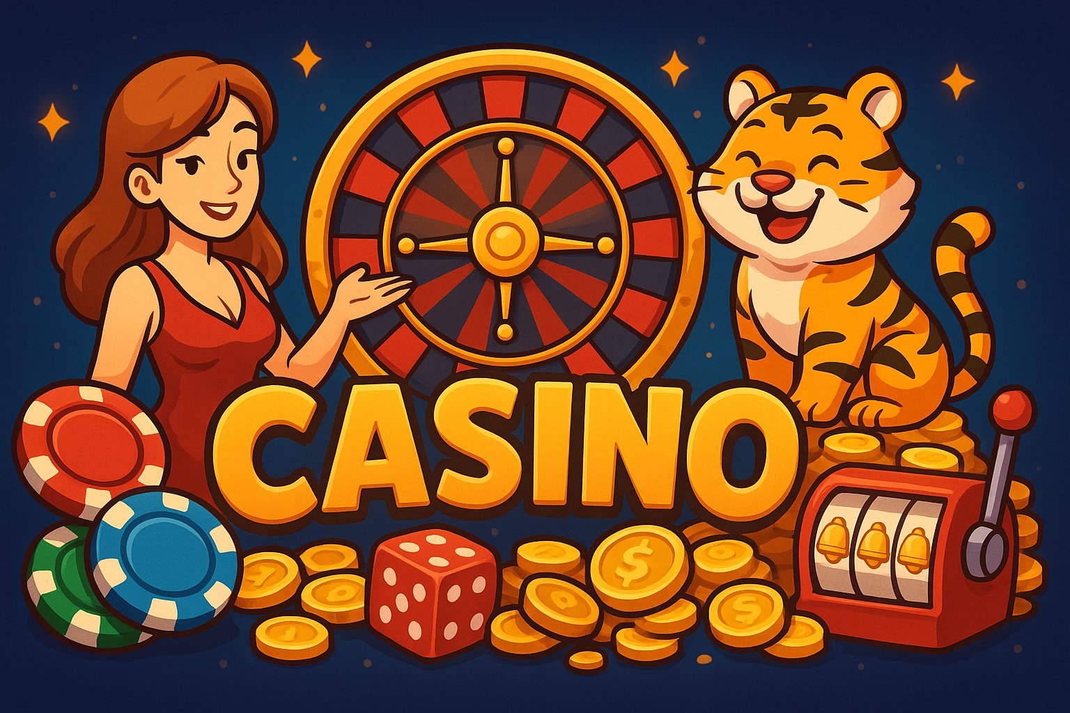 70t bet
