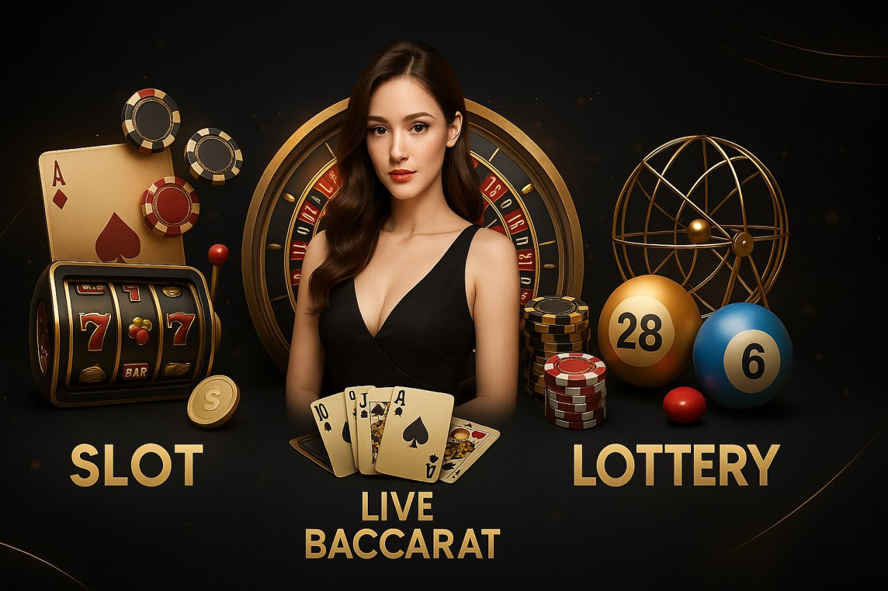 70t bet