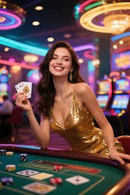 70t bet