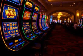 70t bet