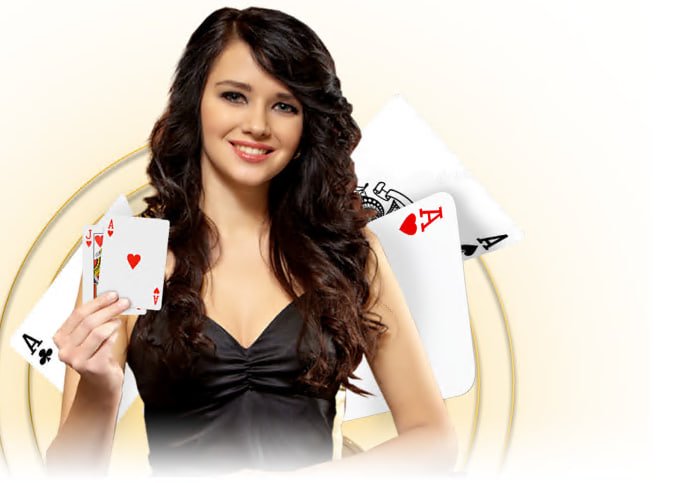 70t bet