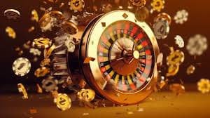 70t bet