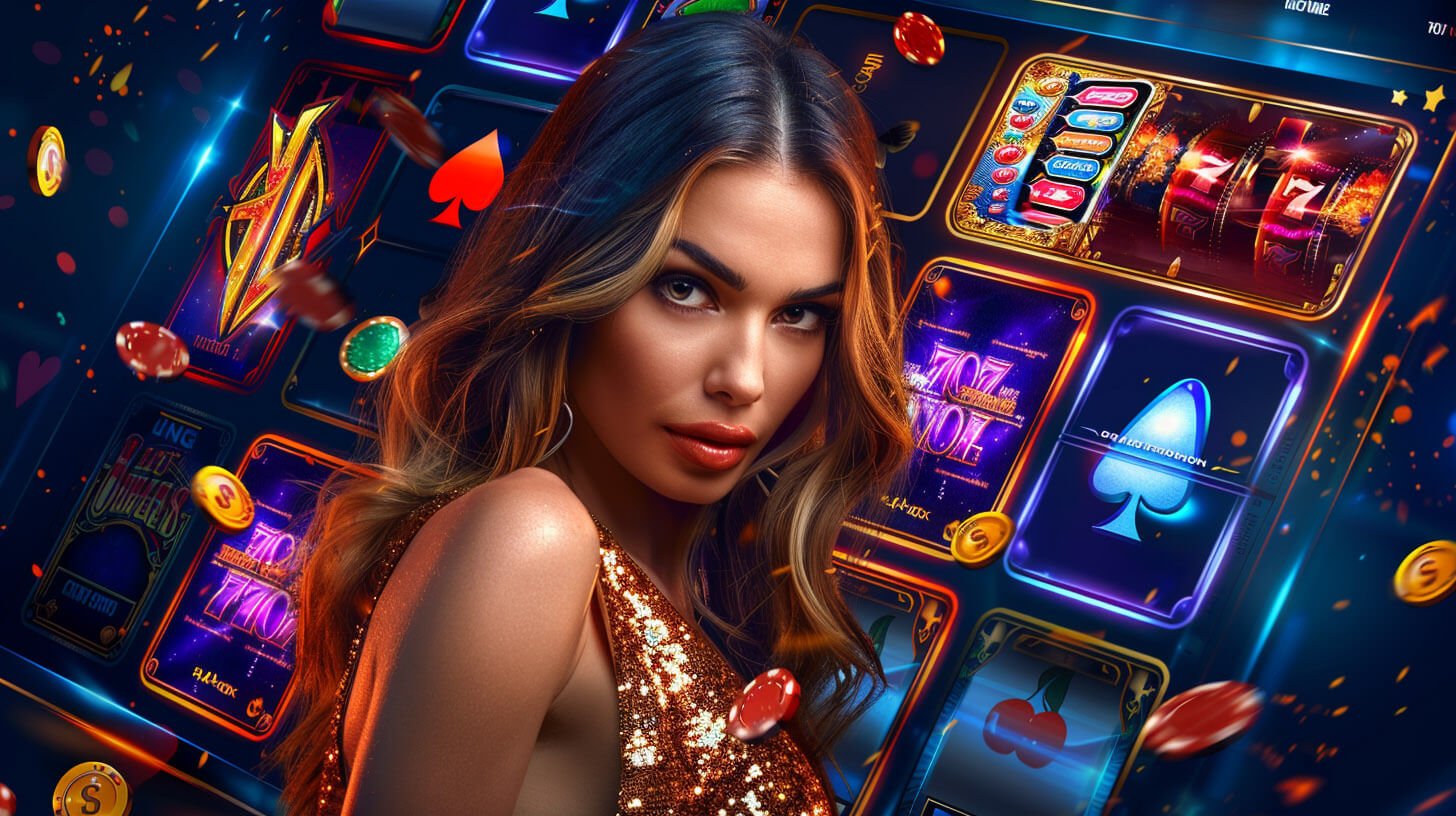 70t bet