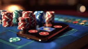 70t bet