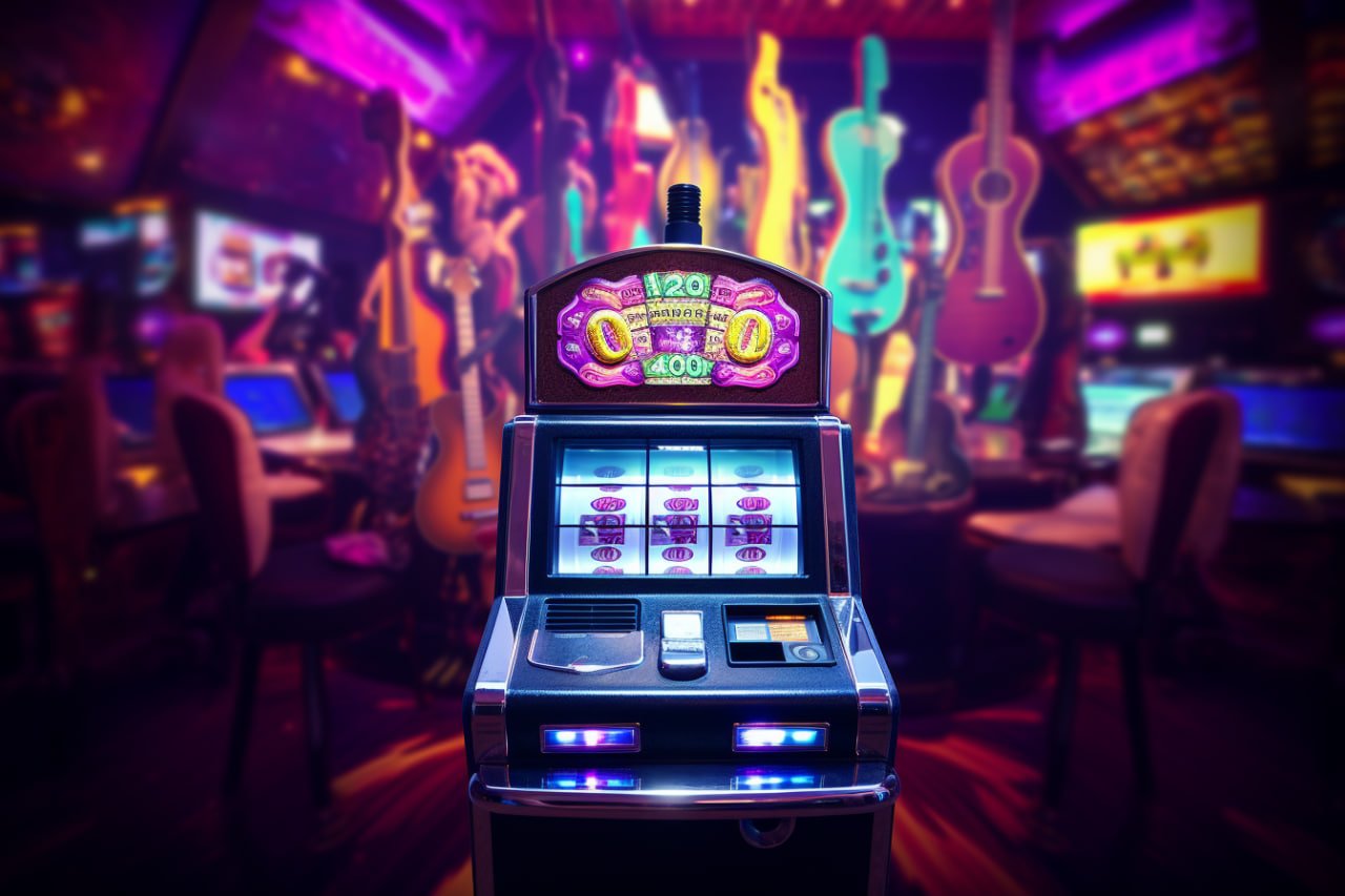 70t bet