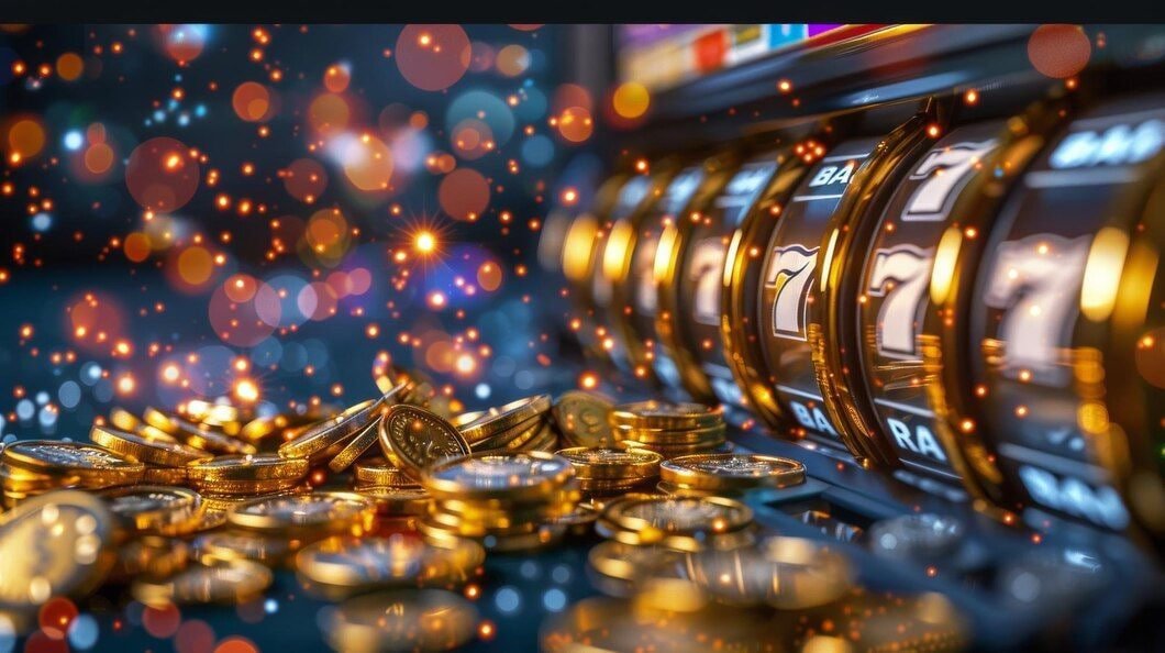 70t bet