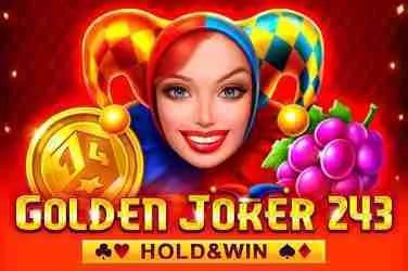 70t bet