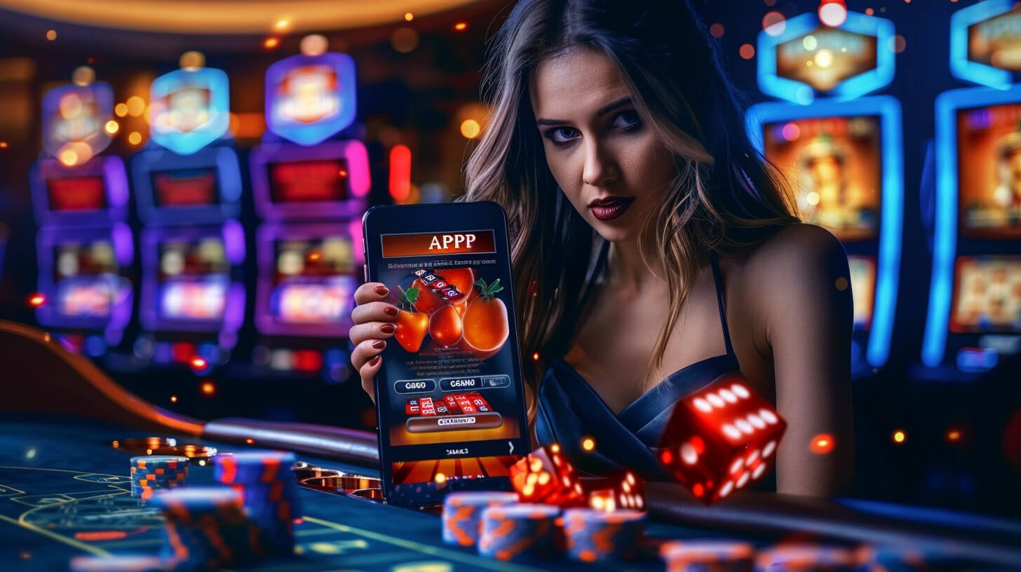 70t bet