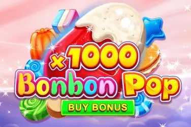 70t bet