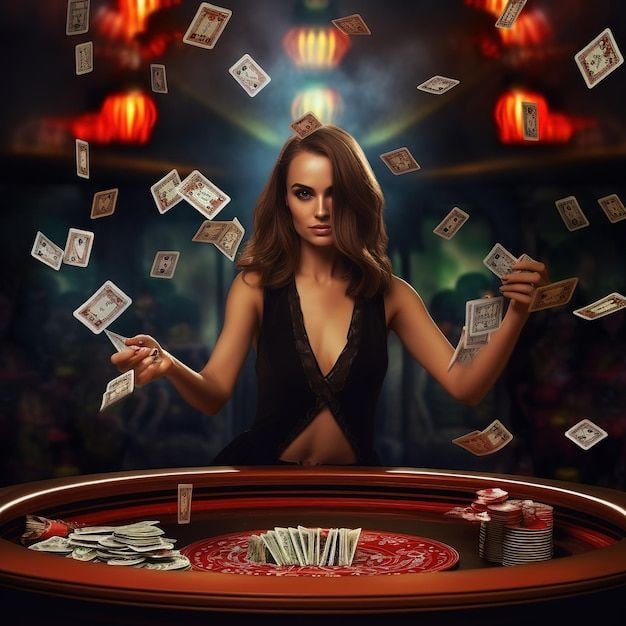 70t bet