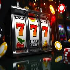 70t bet