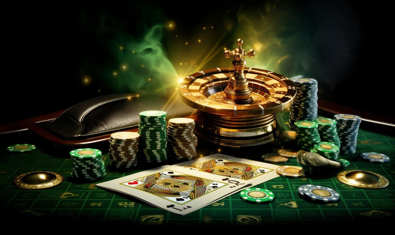 70t bet