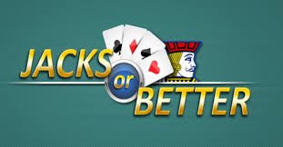 70t bet