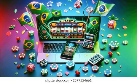 70t bet