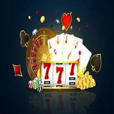 70t bet