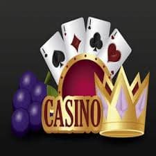 70t bet