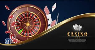 70t bet