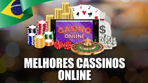70t bet