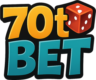 70t bet